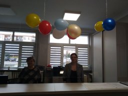 b_1024_768_0_00_images_2022_2023_Ukraina_obchody_330287335_1136069790392302_9068621338248993258_n